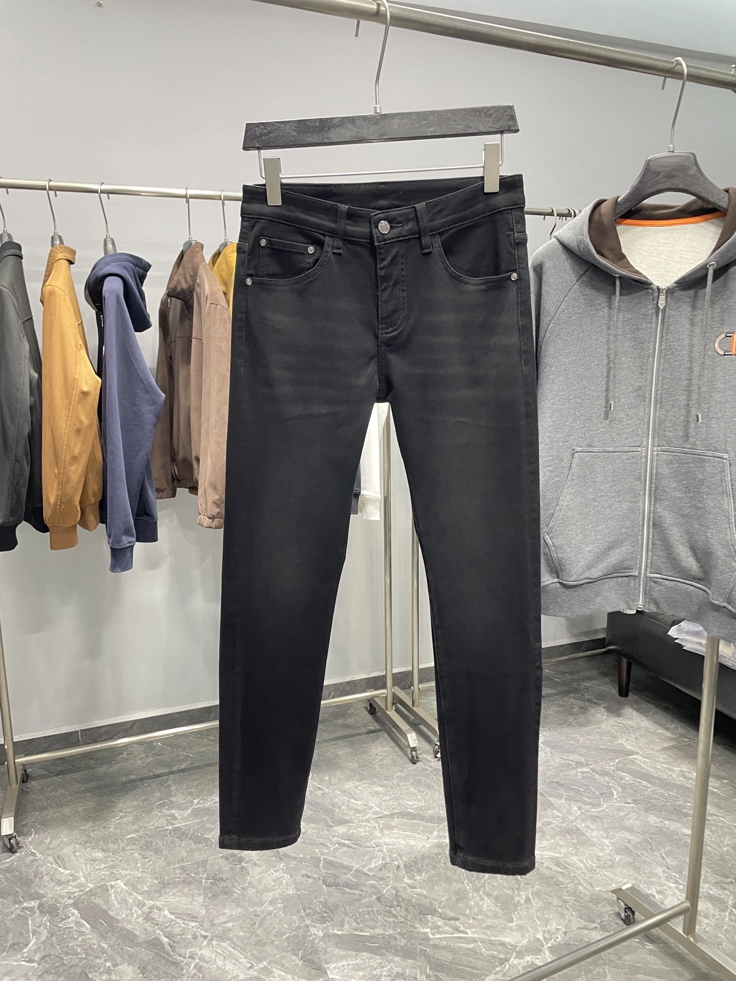 wg.luxury-- 8V Cotton item: E-F000J1313